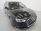 preview Audi A3 #1