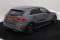 preview Mercedes A-Class #5