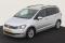 preview Volkswagen Touran #0