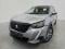 preview Peugeot 2008 #1