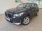 preview BMW X1 #0