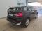 preview BMW X1 #2