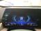 preview BMW X1 #5