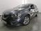 preview Renault Megane #0