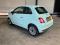 preview Fiat 500 #3