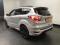 preview Ford Kuga #3