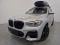 preview BMW X3 M40 #0