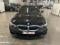 preview BMW 330 #0