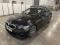 preview BMW 330 #1