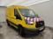 preview Ford Transit #4