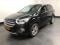 preview Ford Kuga #0