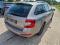 preview Skoda Octavia #3