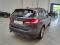 preview BMW X1 #1