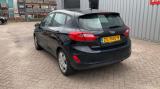 FORD FIESTA 1.1 trend 52kW #2