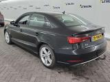 AUDI A3 Limousine 30 TFSI S tronic sport 4D 85kW #3