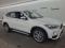 preview BMW X1 #1