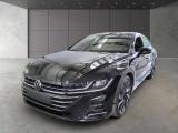 Vw R-Line Arteon Shooting Brake #0