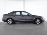 AUDI A4 (Inzahlungnahme MwSt. nicht ausweisbar) DE - Lim4 1.8 TFSI EU5, Ambiente, (Facelift) 2011 - 2013 #3