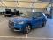 preview Audi Q2 #0