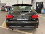 AUDI A1 Sportback Audi A1 Sportback 1.0 TFSI 70(95) kW(PS) 5-speed #4