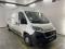 preview Fiat Ducato #2