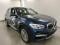 preview BMW X3 #2