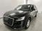 preview Audi Q2 #0