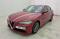 preview Alfa Romeo Giulia #0