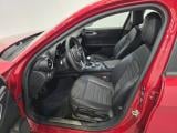 Alfa Romeo Giulia 2.2 JTDm Navi Leather KeylessGo Klima PDC ... #4