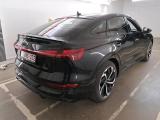 Audi E-TRON SPORTBACK E-Tron Sportback 55 Quattro S-Line 300kW/408pk  5D/P Auto-1 #3