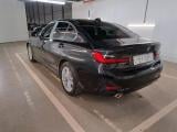 BMW 3 Reeks Berline 3 Reeks Berline 330e (135 kW) 215kW/292pk  4D/P Auto-8 #2