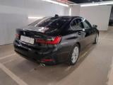 BMW 3 Reeks Berline 3 Reeks Berline 330e (135 kW) 215kW/292pk  4D/P Auto-8 #3