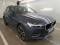 preview Volvo XC60 #1