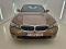 preview BMW 330 #3