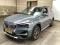 preview BMW X1 #0