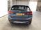 preview BMW X1 #2