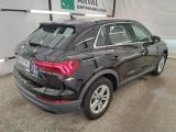 Audi 35 TFSI 150 MHEV S TRONIC BUSINESS LINE AUDI Q3 / 2018 / 5P / SUV 35 TFSI 150 MHEV S TRONIC BUSINESS LINE #2