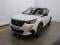 preview Peugeot 2008 #0