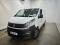 preview Fiat Talento #0