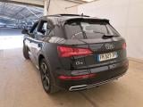 Audi 40 TDI 190 QTT S TRONIC 7 S LINE Q5 40 TDI quattro S Line 2.0 TDI 205CV BVA7 E6dT #1