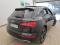 preview Audi Q5 #2