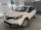 preview Renault Captur #0