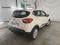 preview Renault Captur #2