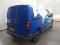 preview Citroen Berlingo #3