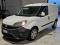 preview Fiat Doblo #0