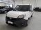 preview Fiat Doblo #0