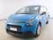 preview Citroen C3 #0