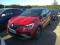 preview Renault Captur #0