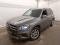 preview Mercedes GLB 200 #0