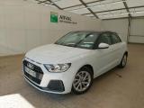 Audi 1.0 TFSI 116 S tronic 7 Business Line A1 Sportback 30 TFSI Business line 1.0 TFSI 115CV BVA7 E6dT #0